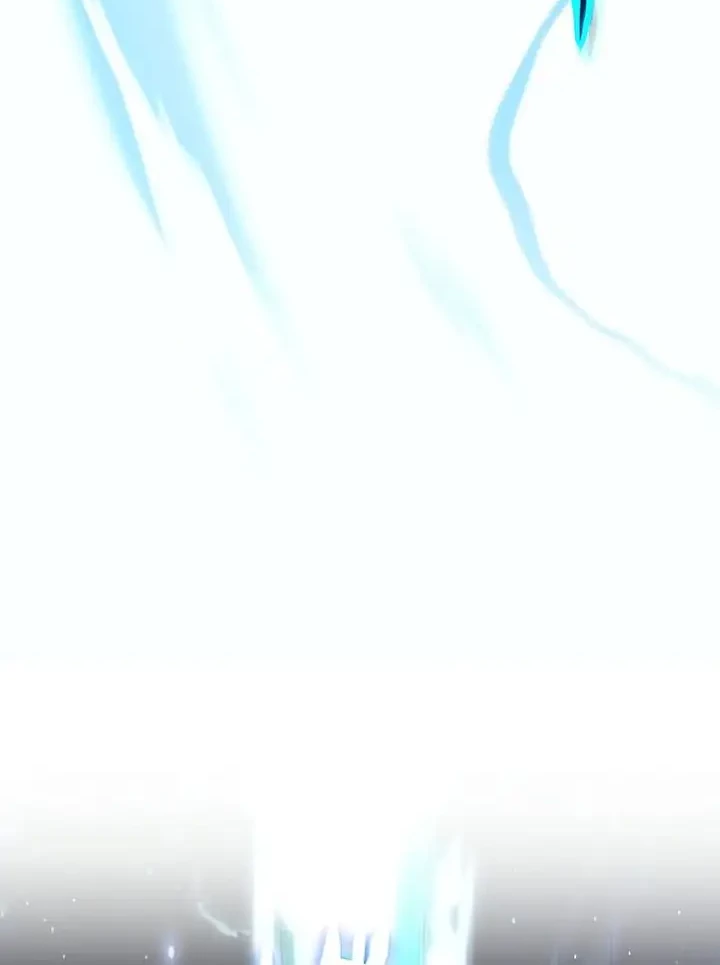 The Regressed Life Of A Back Alley Mage Chapter 14 - halaman 75