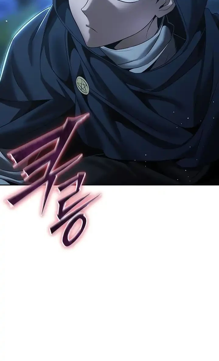 The Regressed Life Of A Back Alley Mage Chapter 14 - halaman 79