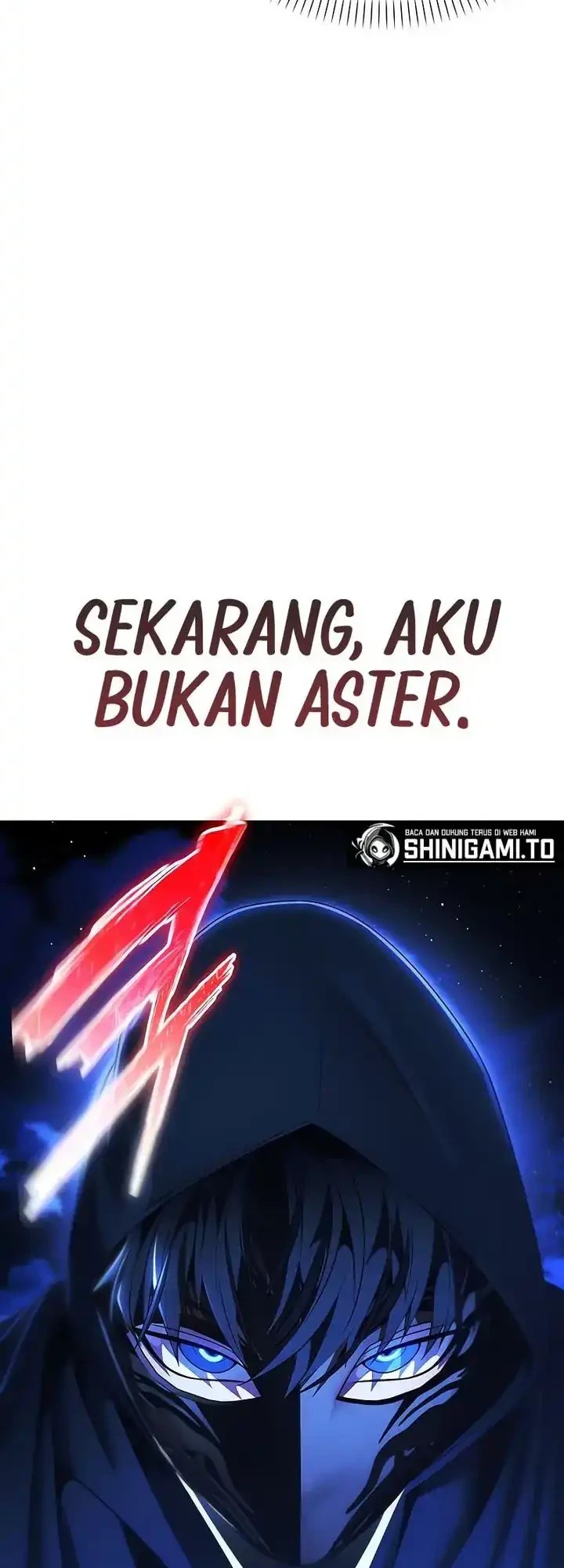 The Regressed Life Of A Back Alley Mage Chapter 14 - halaman 81