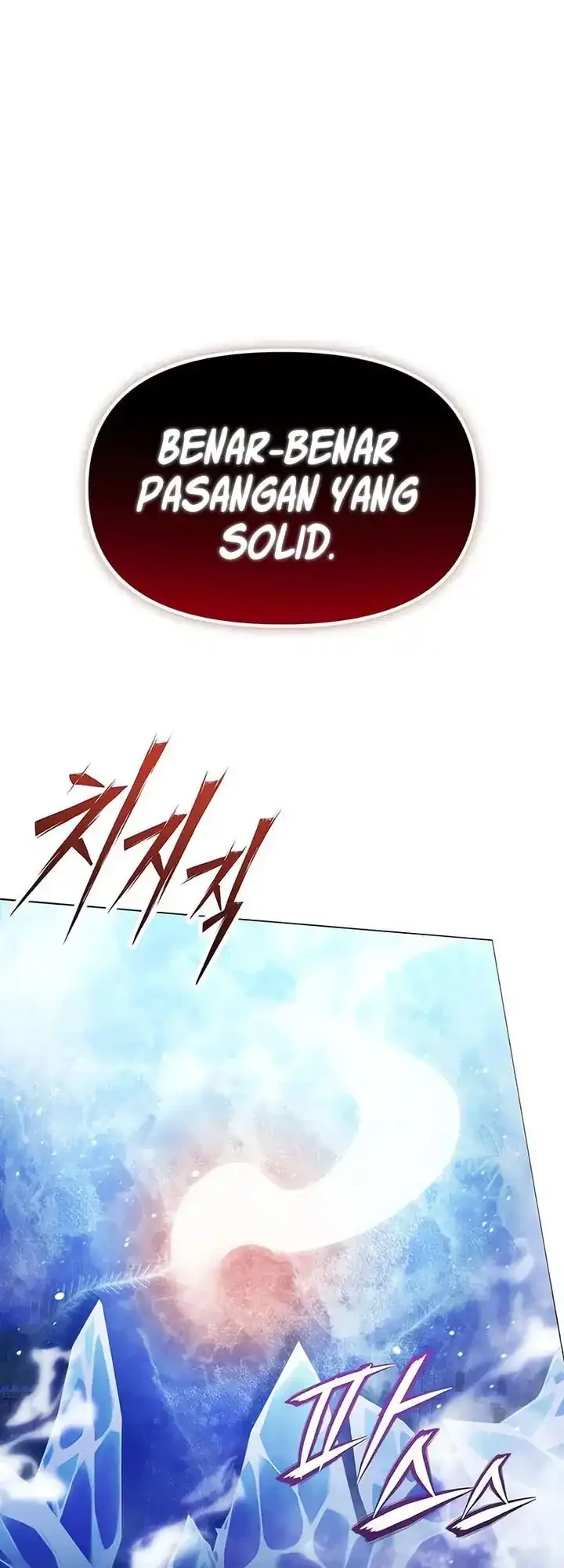 The Regressed Life Of A Back Alley Mage Chapter 15 - halaman 23