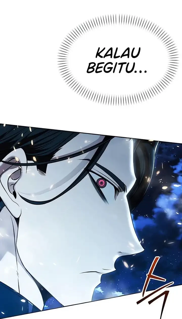 The Regressed Life Of A Back Alley Mage Chapter 15 - halaman 29