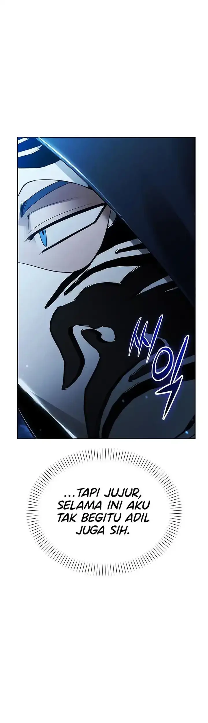 The Regressed Life Of A Back Alley Mage Chapter 15 - halaman 6