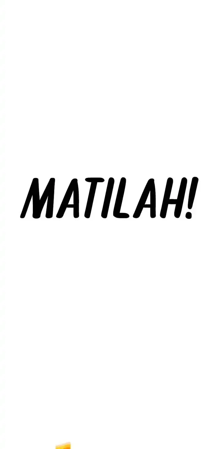 The Regressed Life Of A Back Alley Mage Chapter 15 - halaman 65