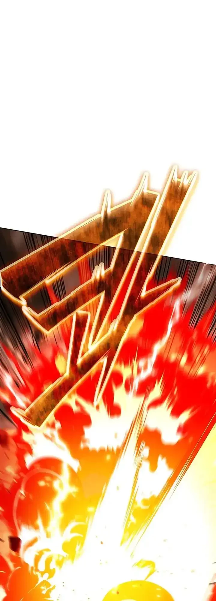 The Regressed Life Of A Back Alley Mage Chapter 15 - halaman 67