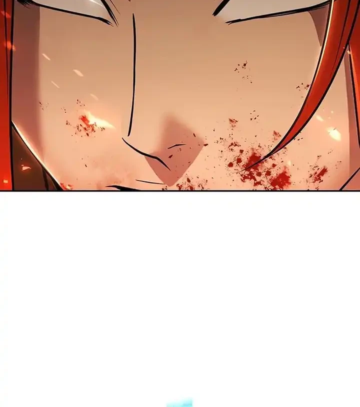 The Regressed Life Of A Back Alley Mage Chapter 15 - halaman 77