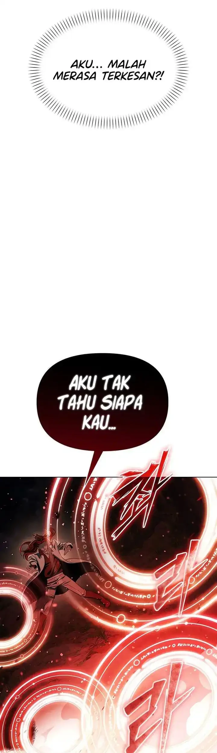 The Regressed Life Of A Back Alley Mage Chapter 15 - halaman 82
