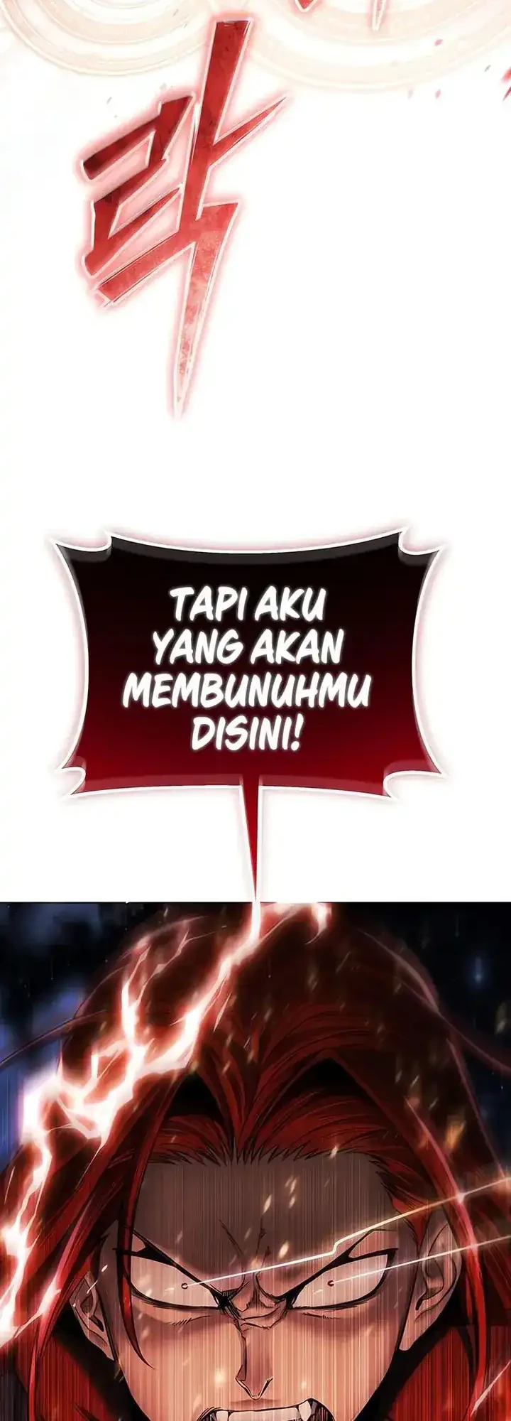 The Regressed Life Of A Back Alley Mage Chapter 15 - halaman 83