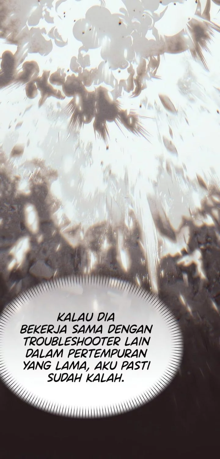 The Regressed Life Of A Back Alley Mage Chapter 16 - halaman 31