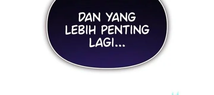 The Regressed Life Of A Back Alley Mage Chapter 16 - halaman 39