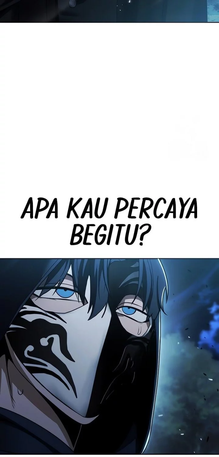 The Regressed Life Of A Back Alley Mage Chapter 16 - halaman 43