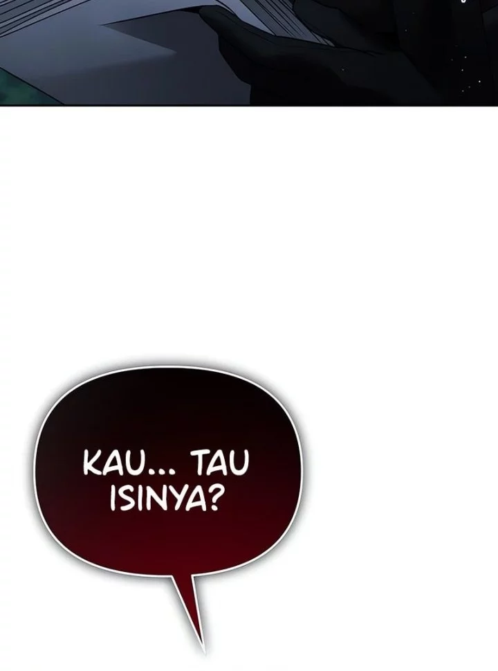 The Regressed Life Of A Back Alley Mage Chapter 16 - halaman 51