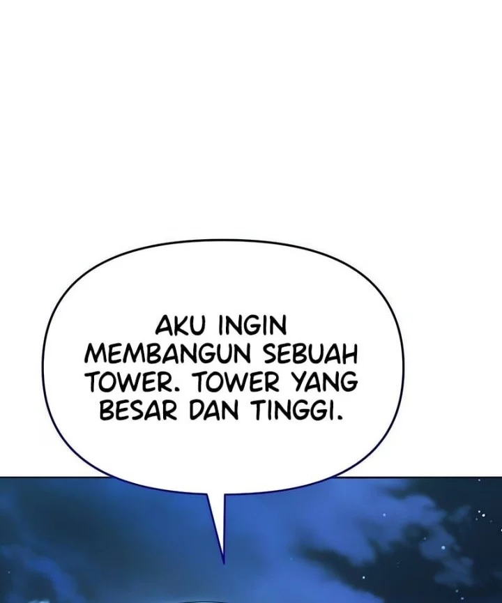 The Regressed Life Of A Back Alley Mage Chapter 16 - halaman 59