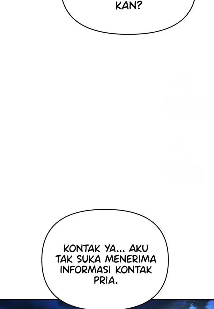The Regressed Life Of A Back Alley Mage Chapter 16 - halaman 63