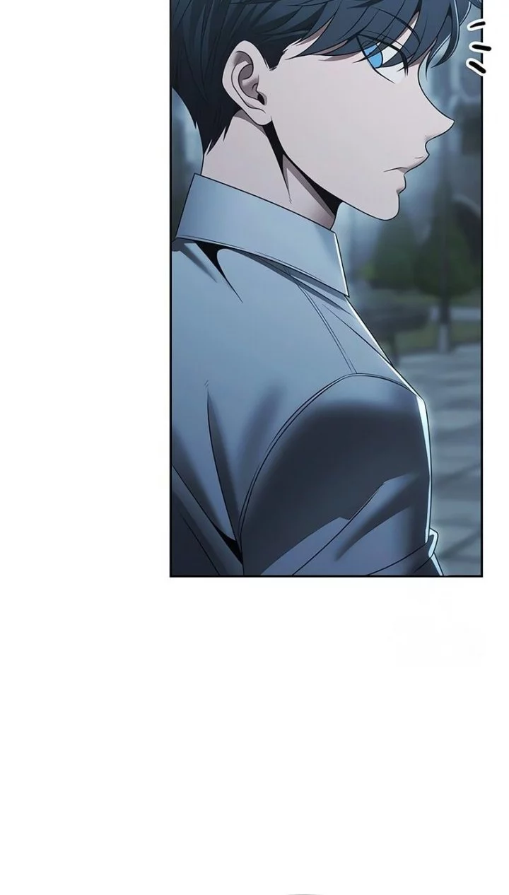 The Regressed Life Of A Back Alley Mage Chapter 16 - halaman 83