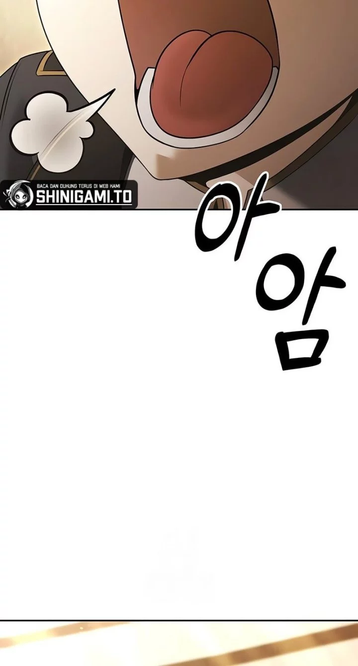The Regressed Life Of A Back Alley Mage Chapter 17 - halaman 20