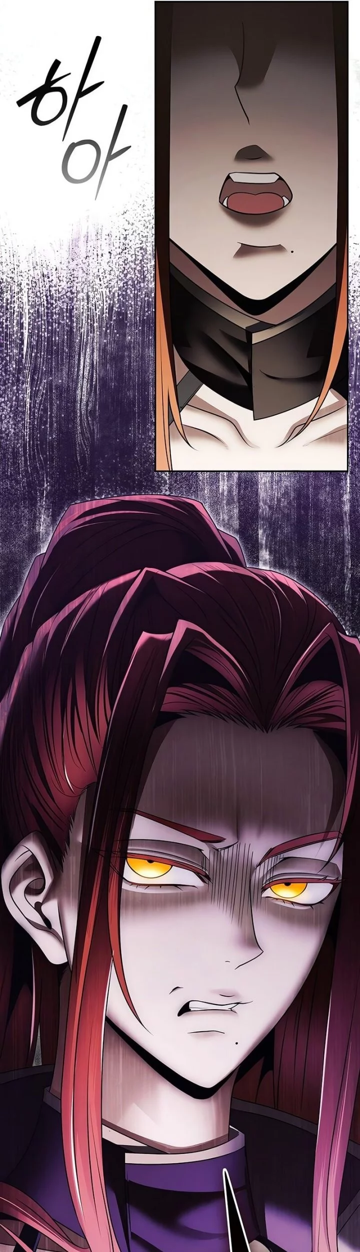 The Regressed Life Of A Back Alley Mage Chapter 17 - halaman 39