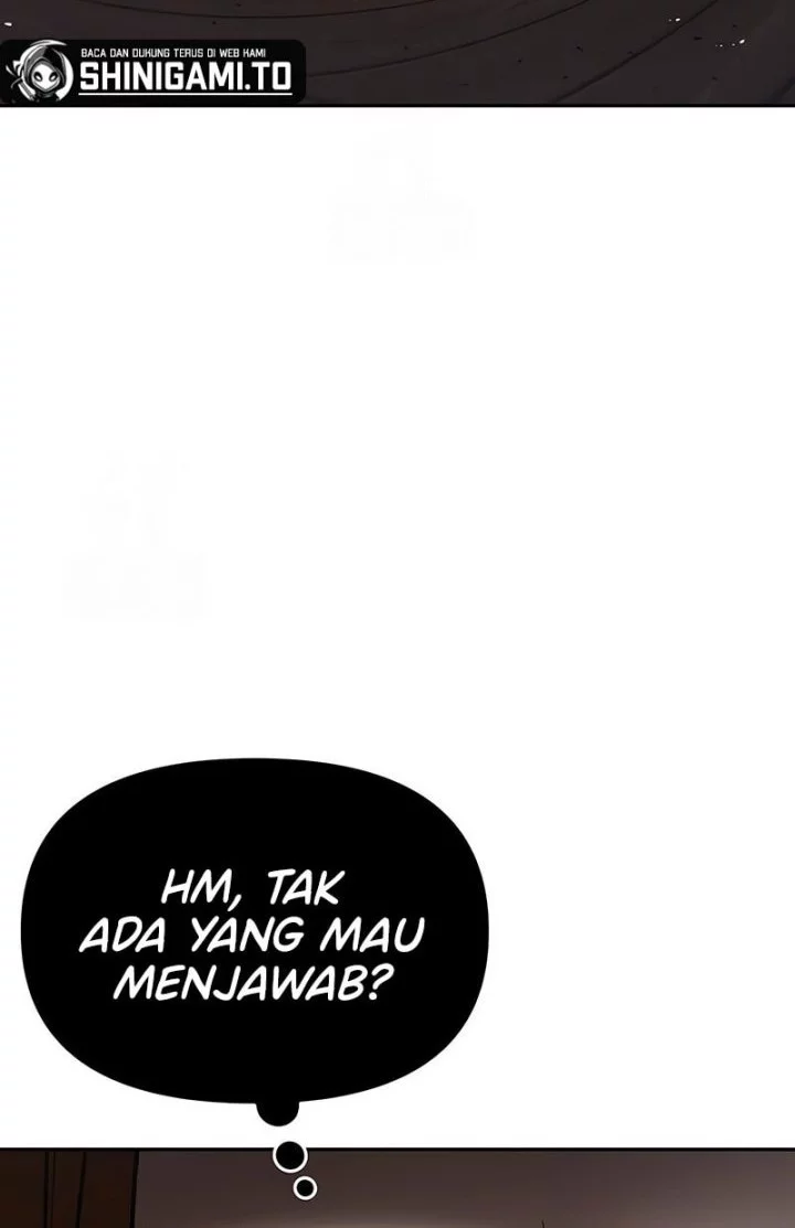The Regressed Life Of A Back Alley Mage Chapter 17 - halaman 42