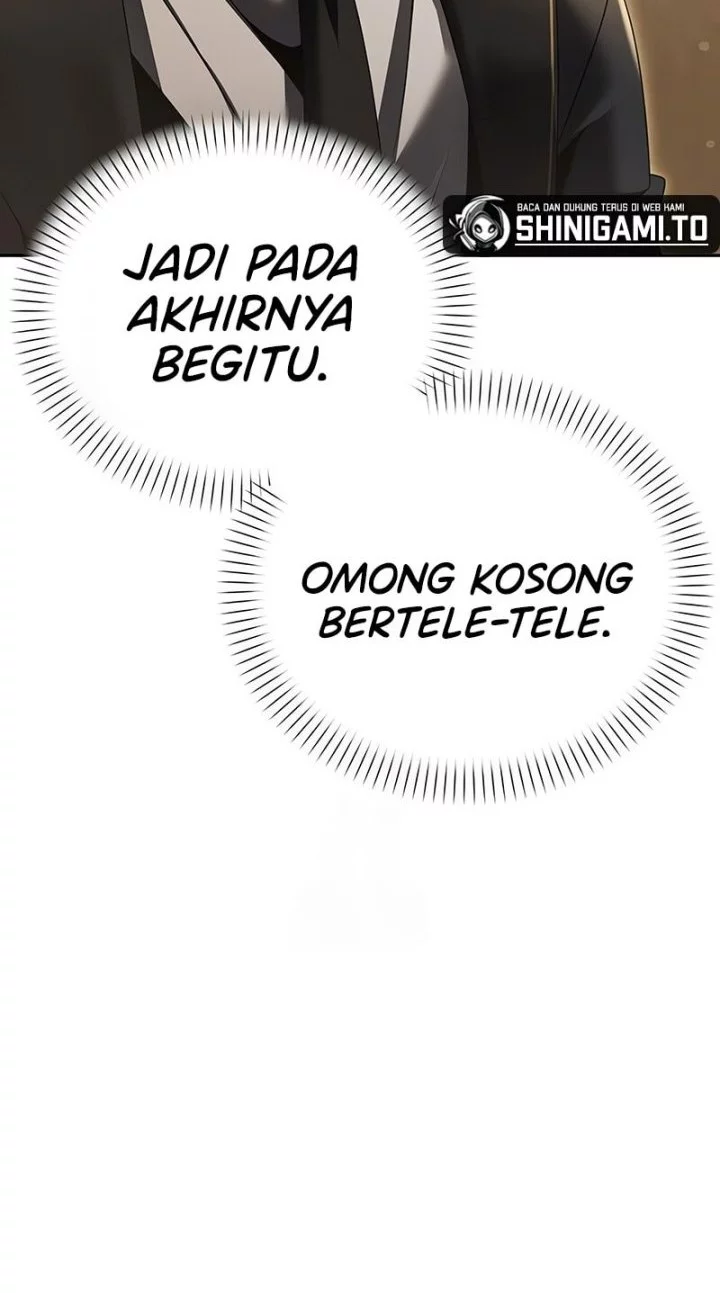 The Regressed Life Of A Back Alley Mage Chapter 17 - halaman 62