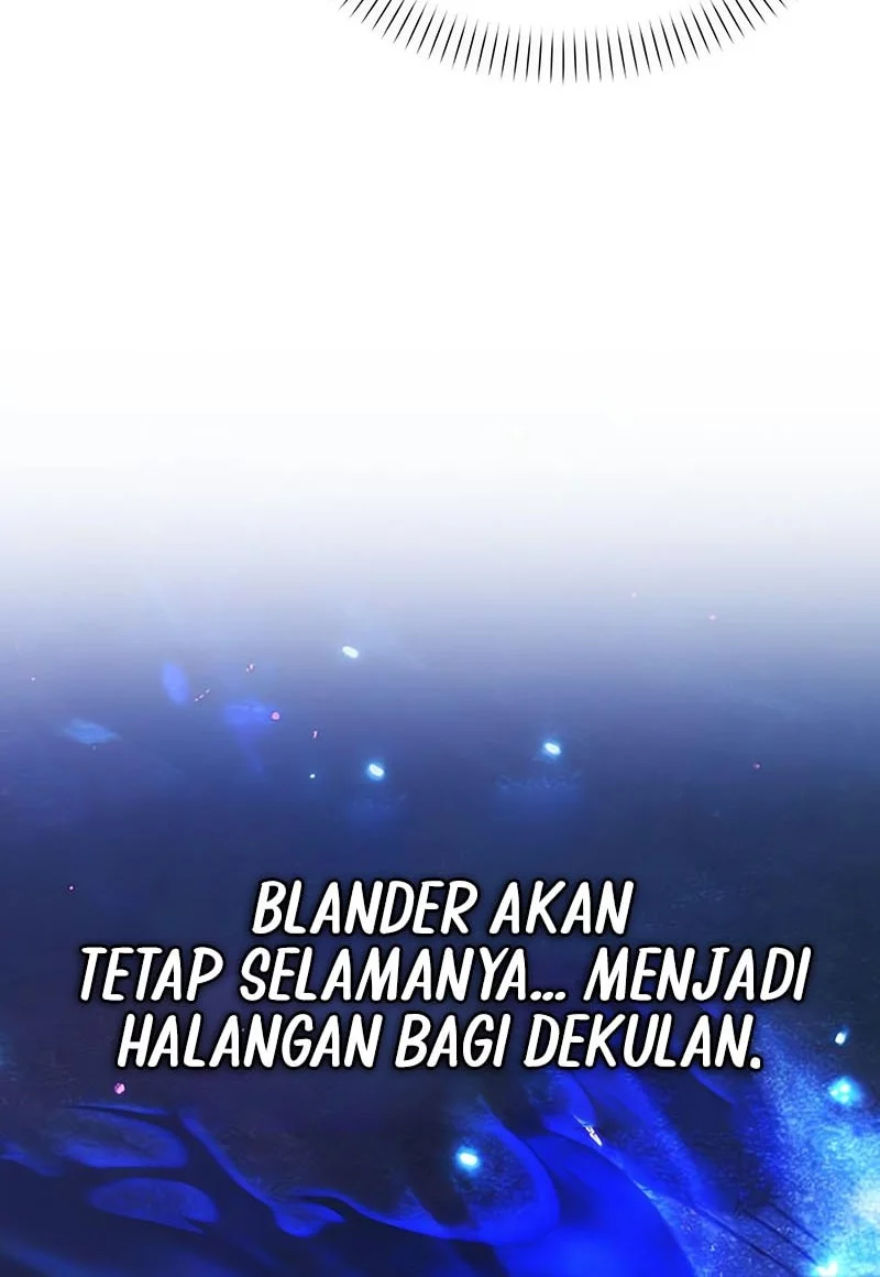 The Regressed Life Of A Back Alley Mage Chapter 18 - halaman 50
