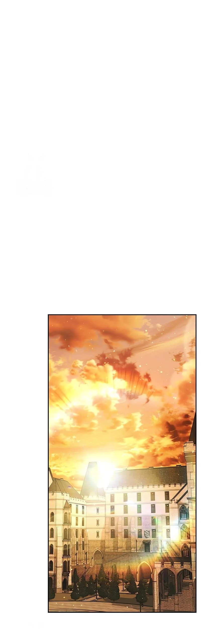 The Regressed Life Of A Back Alley Mage Chapter 18 - halaman 79
