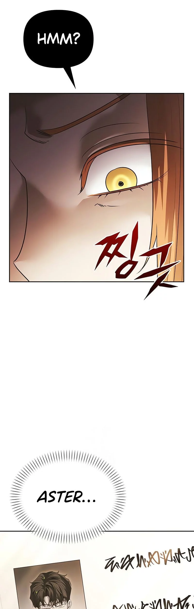 The Regressed Life Of A Back Alley Mage Chapter 18 - halaman 89