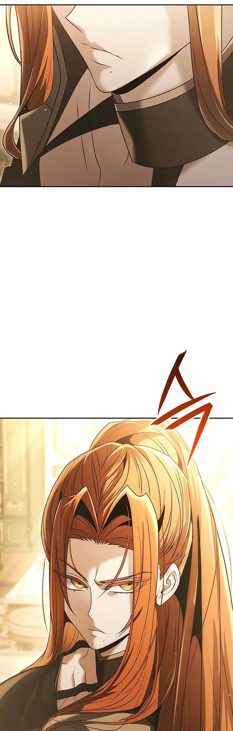 The Regressed Life Of A Back Alley Mage Chapter 18 - halaman 91