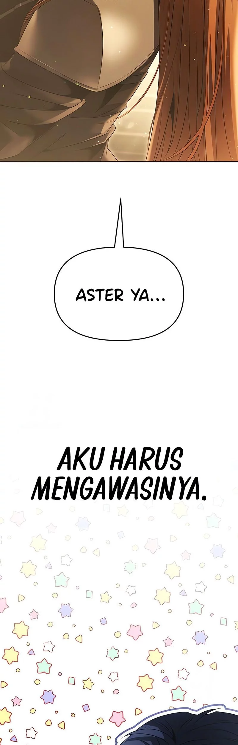 The Regressed Life Of A Back Alley Mage Chapter 18 - halaman 92