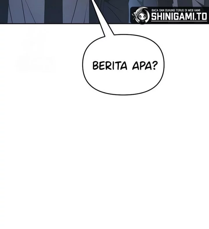 The Regressed Life Of A Back Alley Mage Chapter 19 - halaman 36
