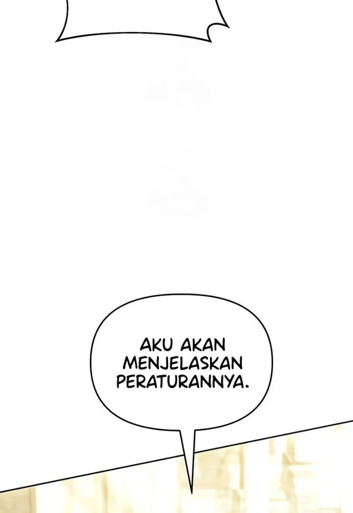 The Regressed Life Of A Back Alley Mage Chapter 19 - halaman 52