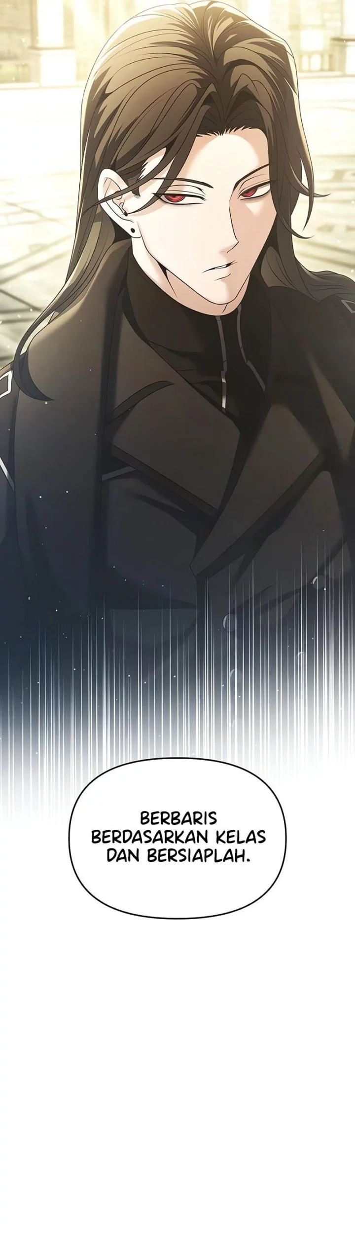 The Regressed Life Of A Back Alley Mage Chapter 19 - halaman 53