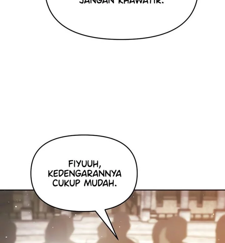 The Regressed Life Of A Back Alley Mage Chapter 19 - halaman 56