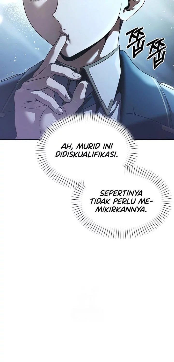 The Regressed Life Of A Back Alley Mage Chapter 19 - halaman 68