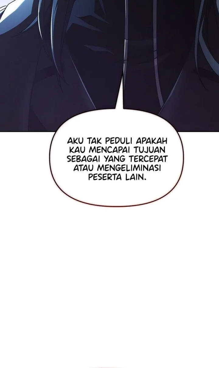 The Regressed Life Of A Back Alley Mage Chapter 19 - halaman 76