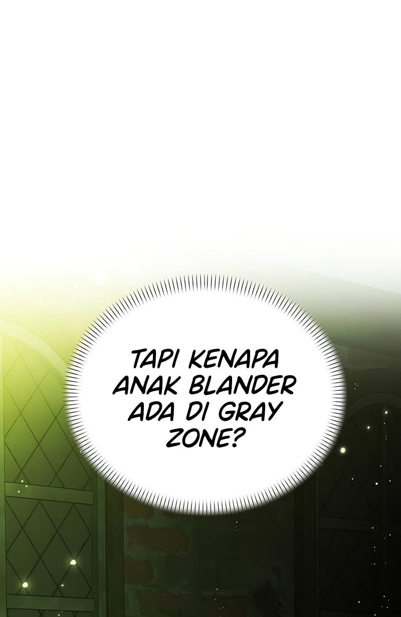 The Regressed Life Of A Back Alley Mage Chapter 2 - halaman 81