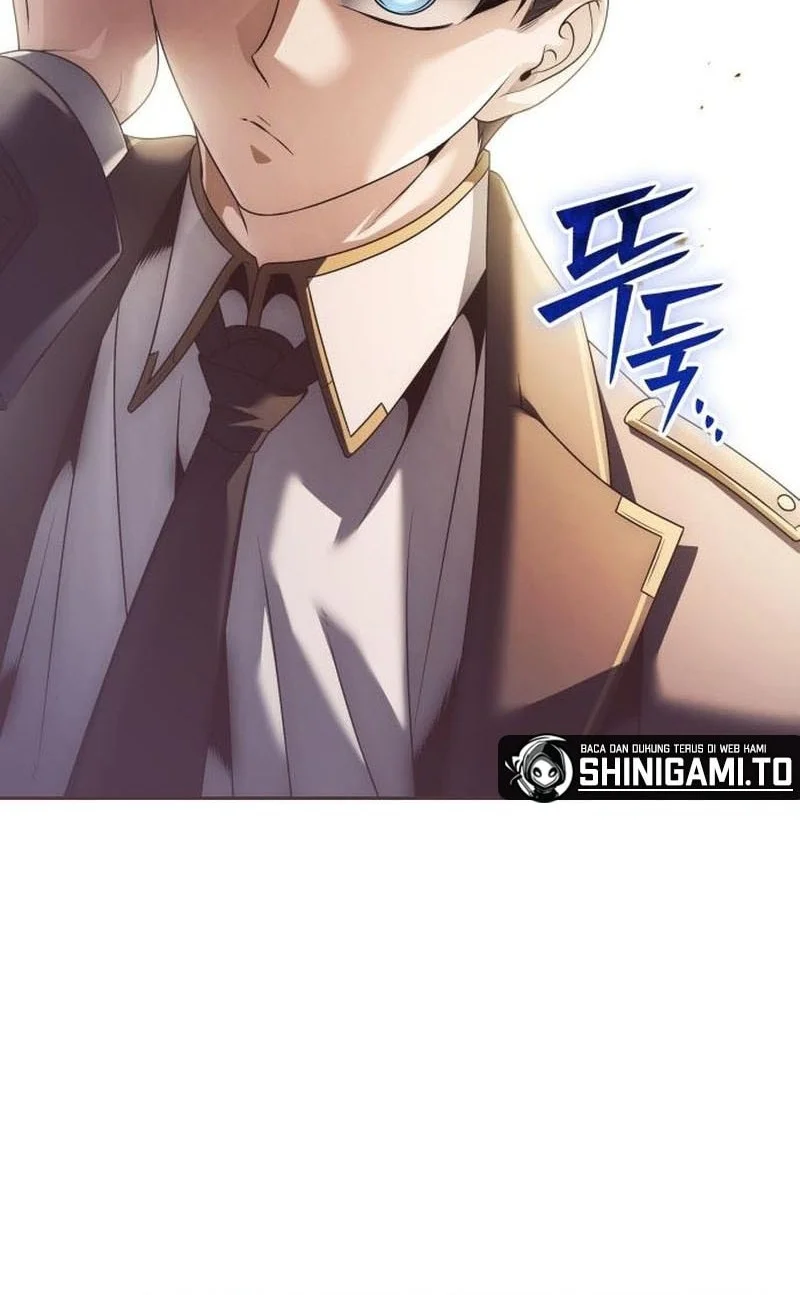 The Regressed Life Of A Back Alley Mage Chapter 20 - halaman 66