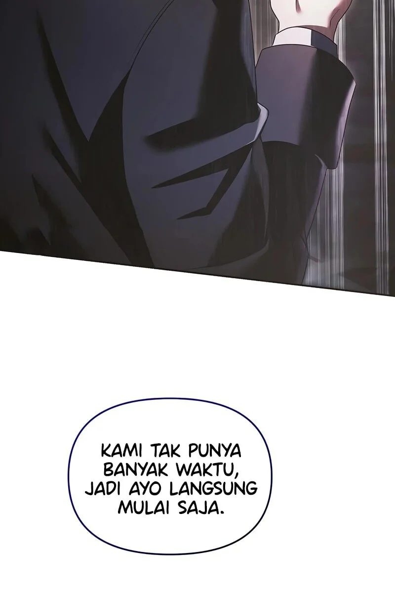 The Regressed Life Of A Back Alley Mage Chapter 21 - halaman 12