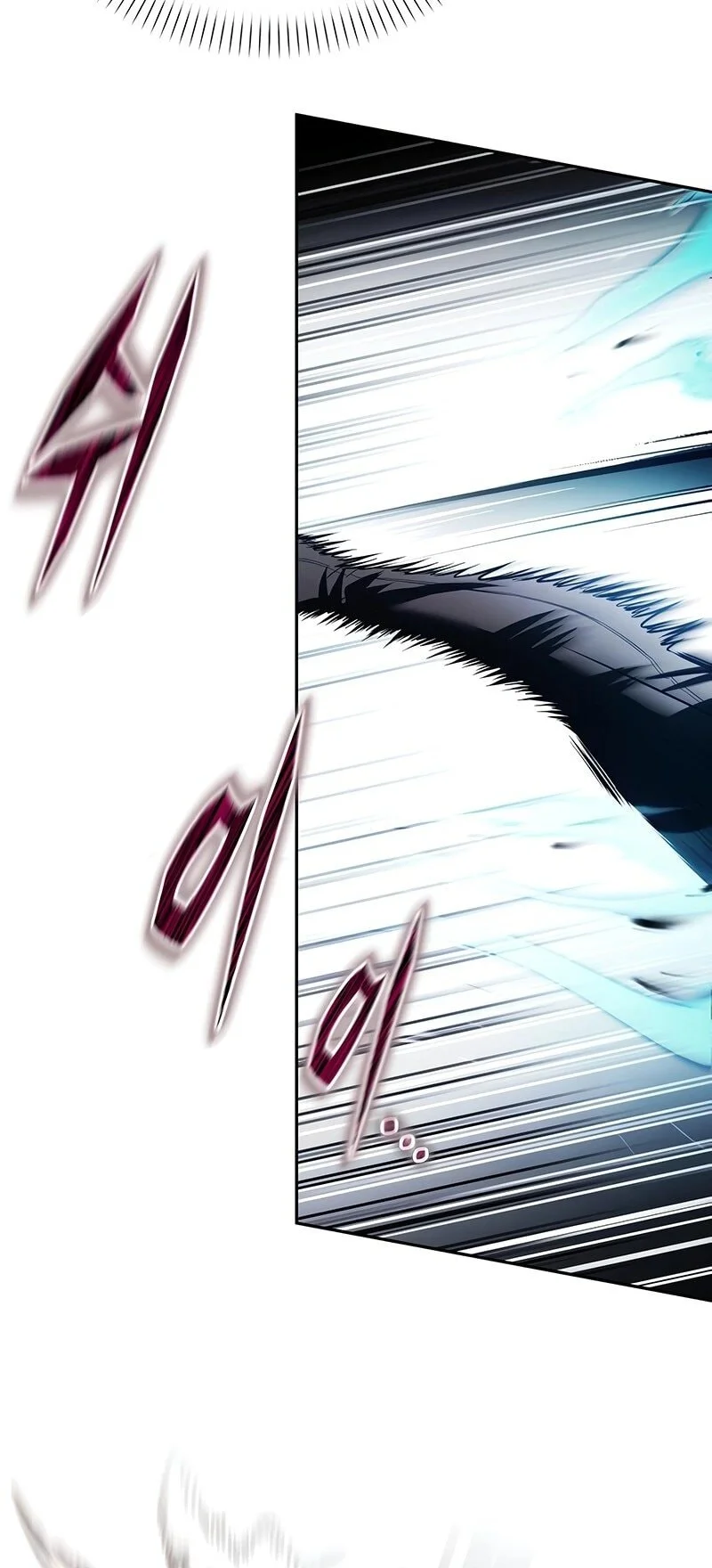 The Regressed Life Of A Back Alley Mage Chapter 21 - halaman 22