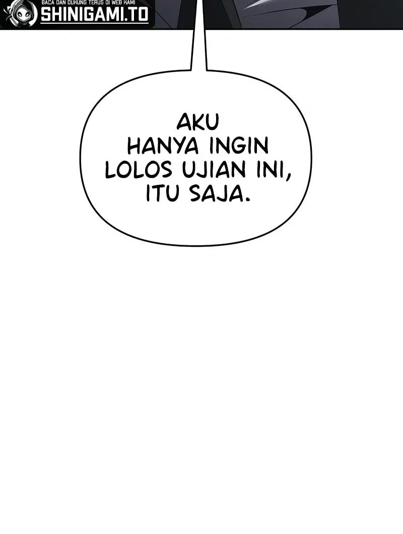 The Regressed Life Of A Back Alley Mage Chapter 21 - halaman 58