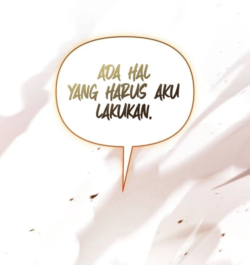 The Regressed Life Of A Back Alley Mage Chapter 22 - halaman 77