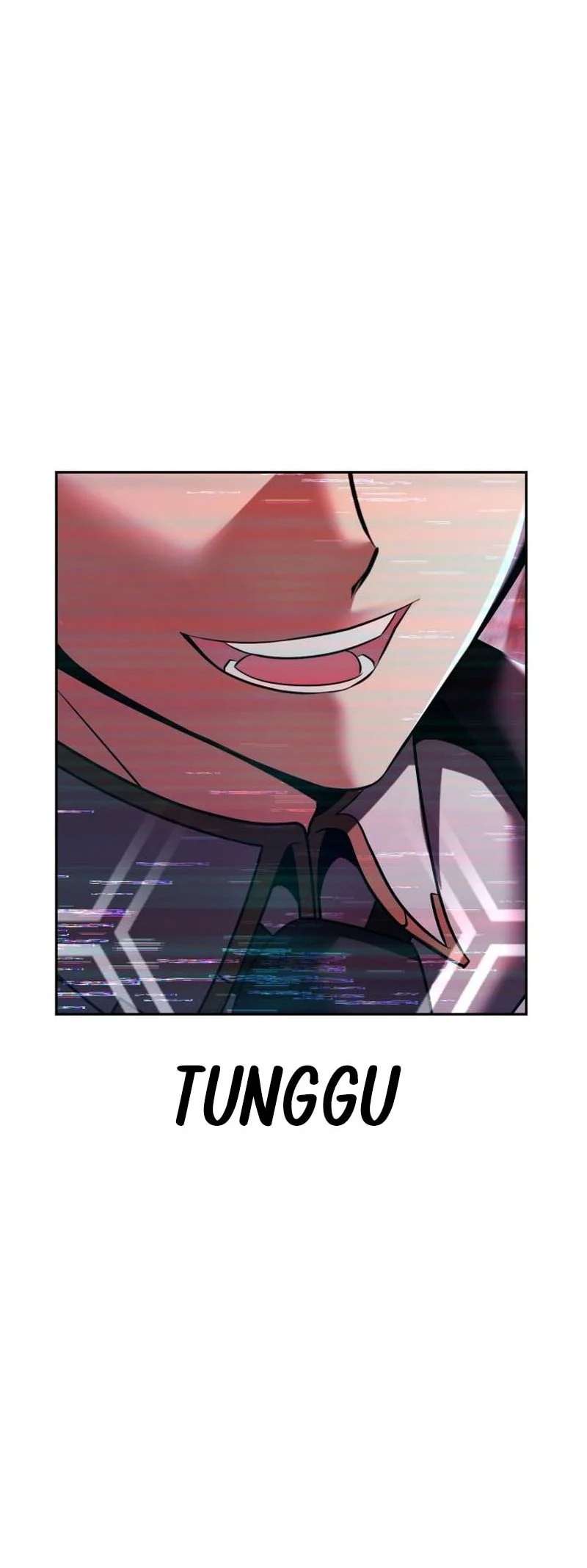 The Regressed Life Of A Back Alley Mage Chapter 23 - halaman 38