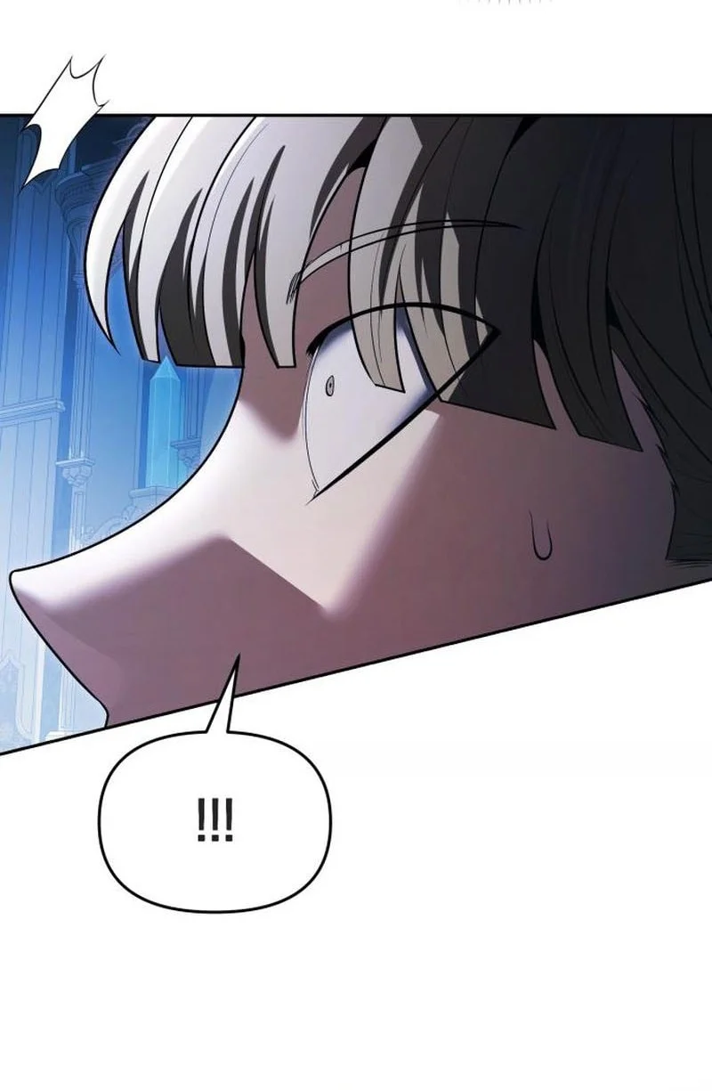 The Regressed Life Of A Back Alley Mage Chapter 23 - halaman 42