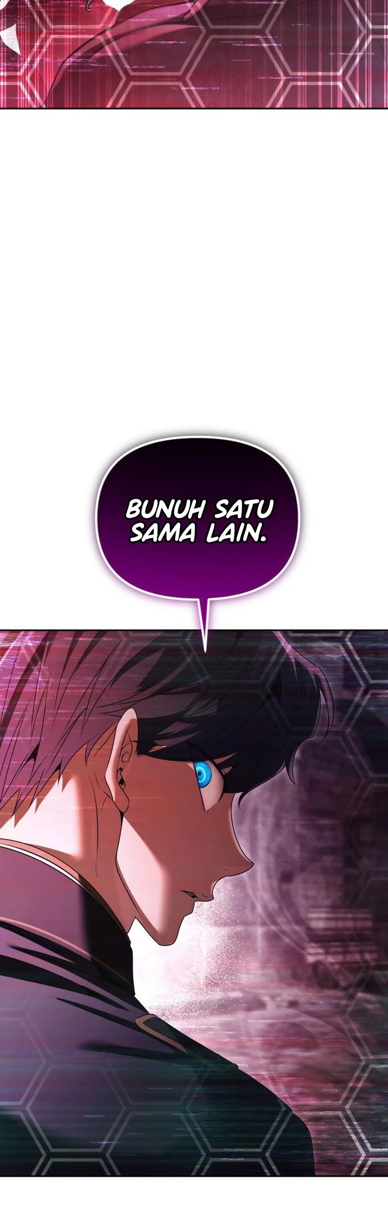 The Regressed Life Of A Back Alley Mage Chapter 23 - halaman 52