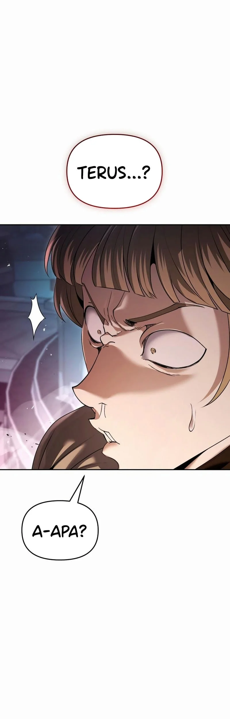 The Regressed Life Of A Back Alley Mage Chapter 24 - halaman 69