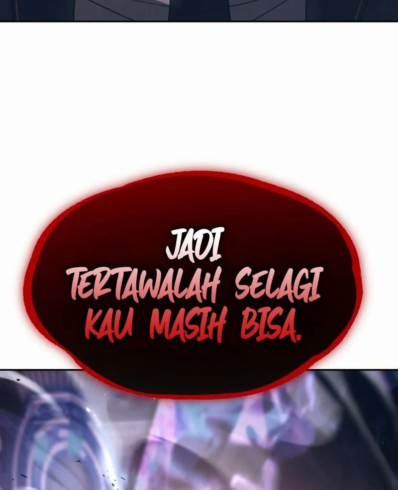 The Regressed Life Of A Back Alley Mage Chapter 24 - halaman 72