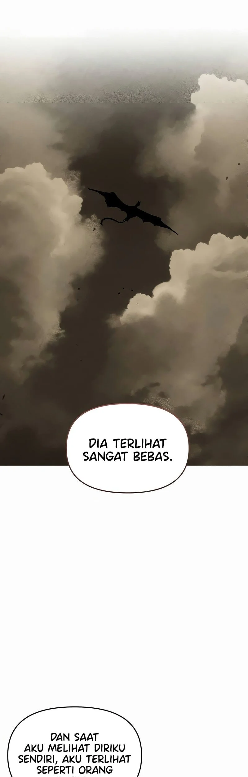 The Regressed Life Of A Back Alley Mage Chapter 25 - halaman 30