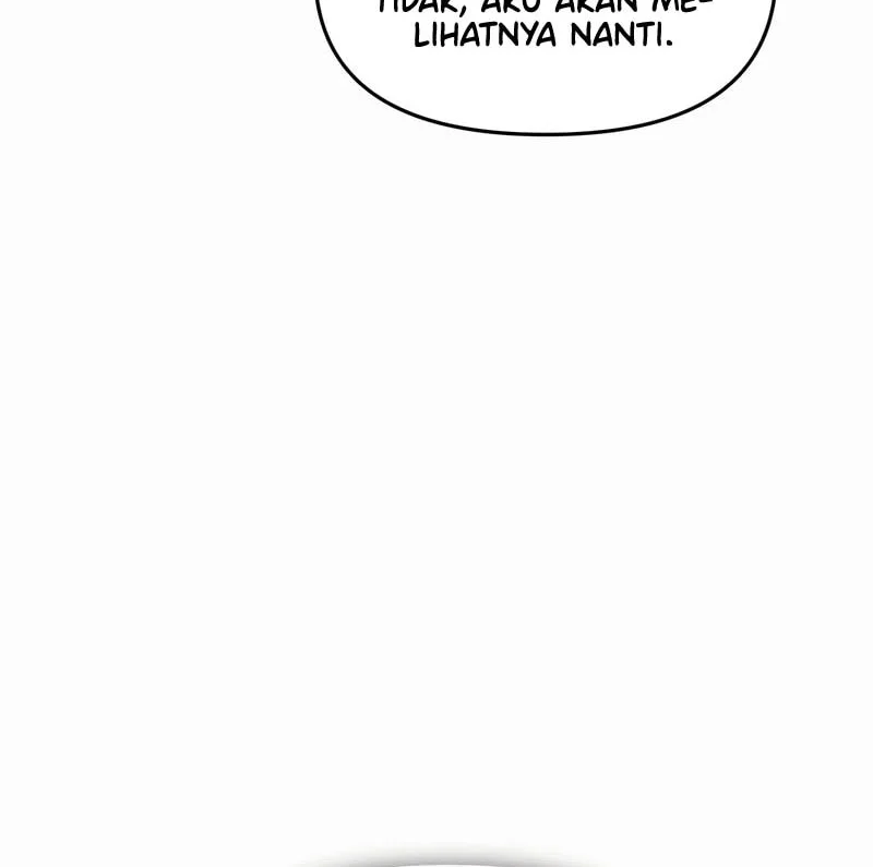 The Regressed Life Of A Back Alley Mage Chapter 26 - halaman 45