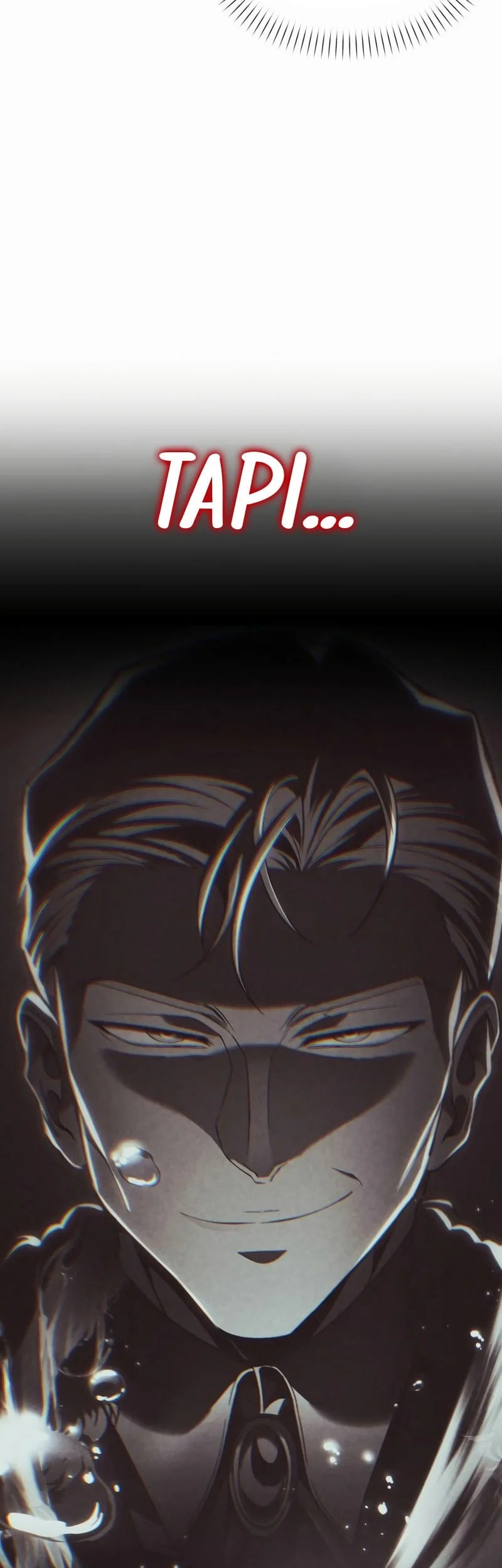 The Regressed Life Of A Back Alley Mage Chapter 26 - halaman 52