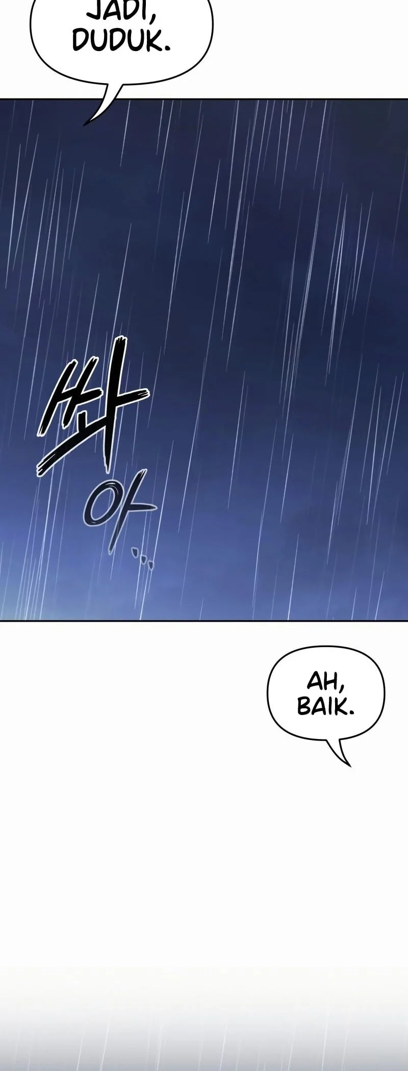 The Regressed Life Of A Back Alley Mage Chapter 26 - halaman 65