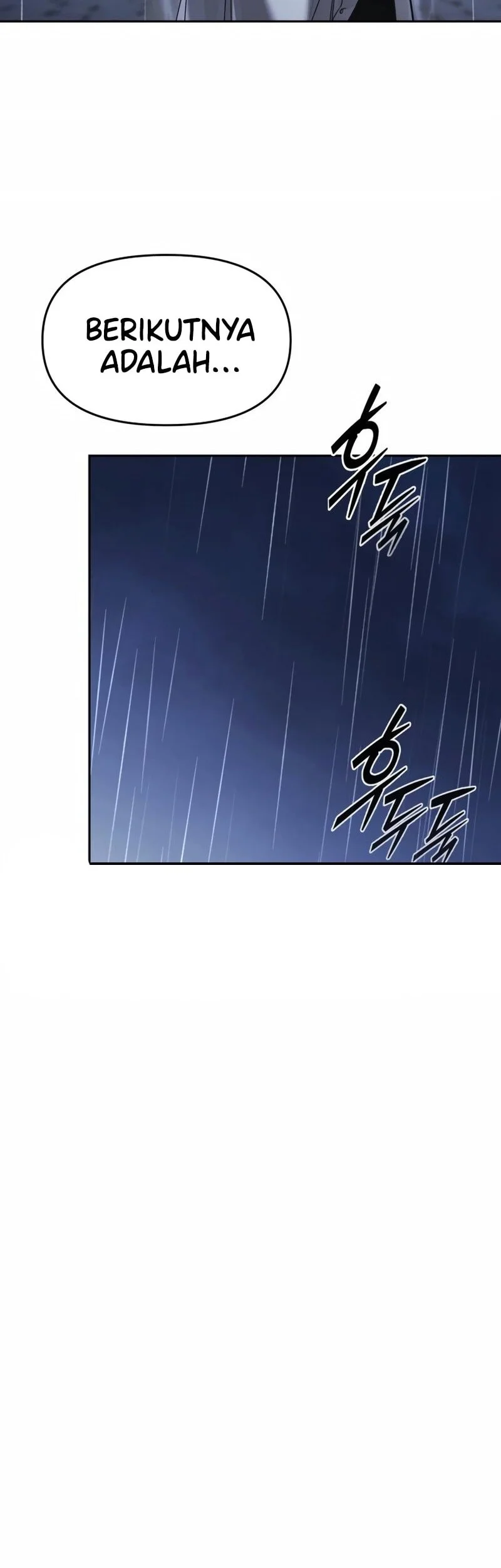The Regressed Life Of A Back Alley Mage Chapter 27 - halaman 13
