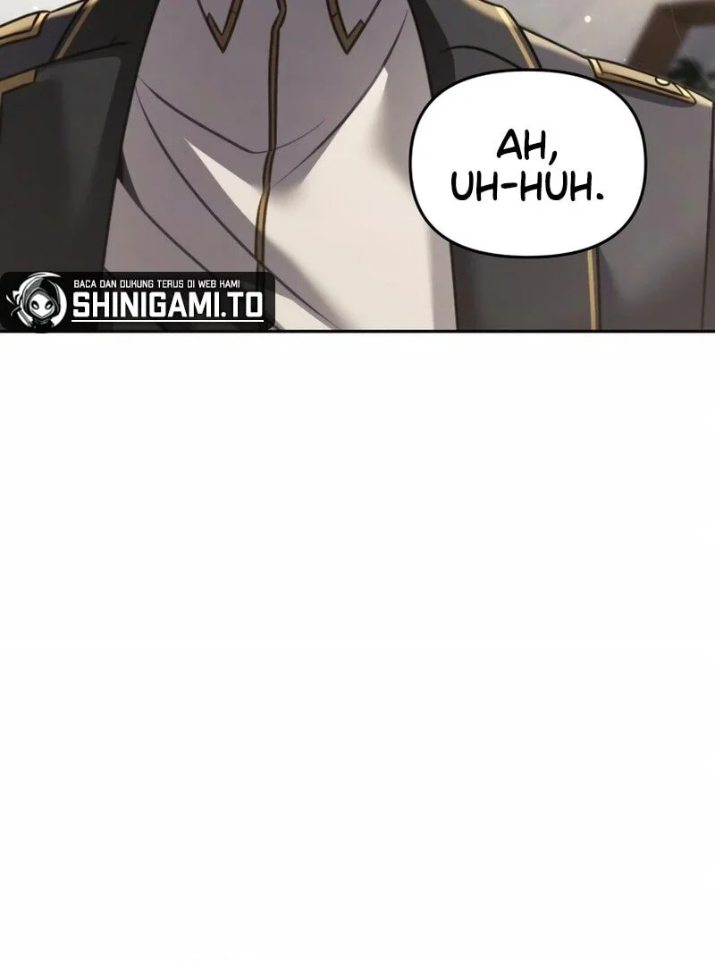 The Regressed Life Of A Back Alley Mage Chapter 27 - halaman 41